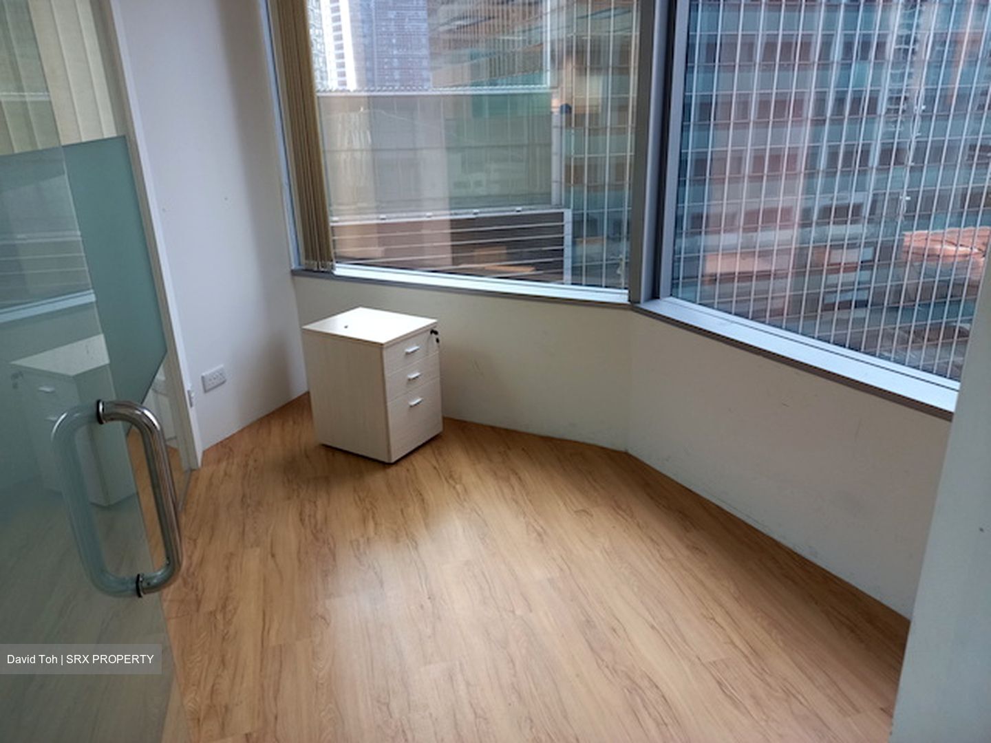 Uob Plaza (D1), Office #471440941